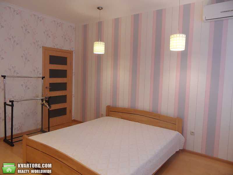 Rent out 2-room apartment. Одесса, Среднефонтанская — photo 10