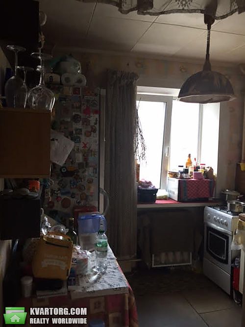 Sell 2-room apartment. Киев,  Щербакова — photo 7