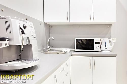 Rent out office. Киев,  Старонаводницкая — photo 2