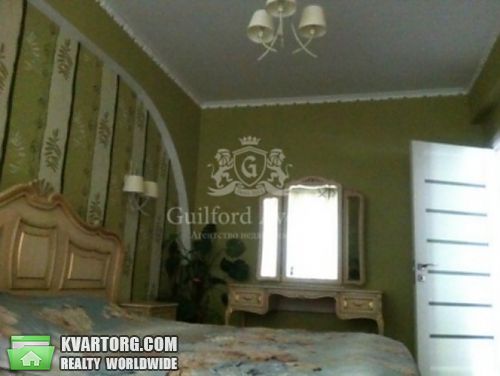 Sell 2-room apartment. Киев, Леси Украинки — photo 10