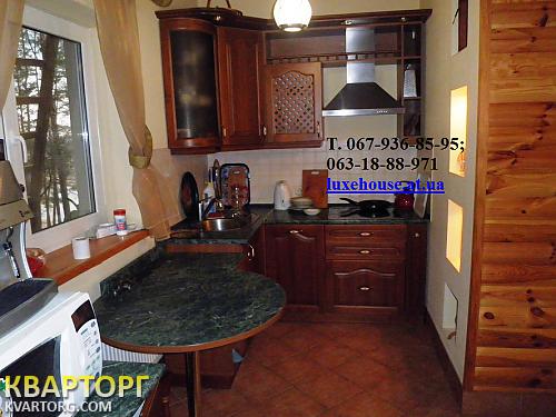 Rent out house. Черкассы, Чапаевка — photo 6