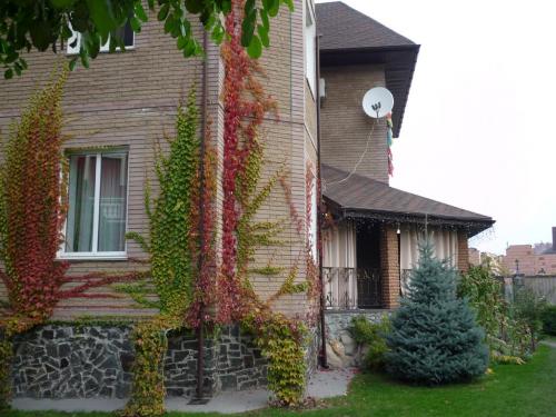 Sell house. Киев, Вильямса Академика — photo 2