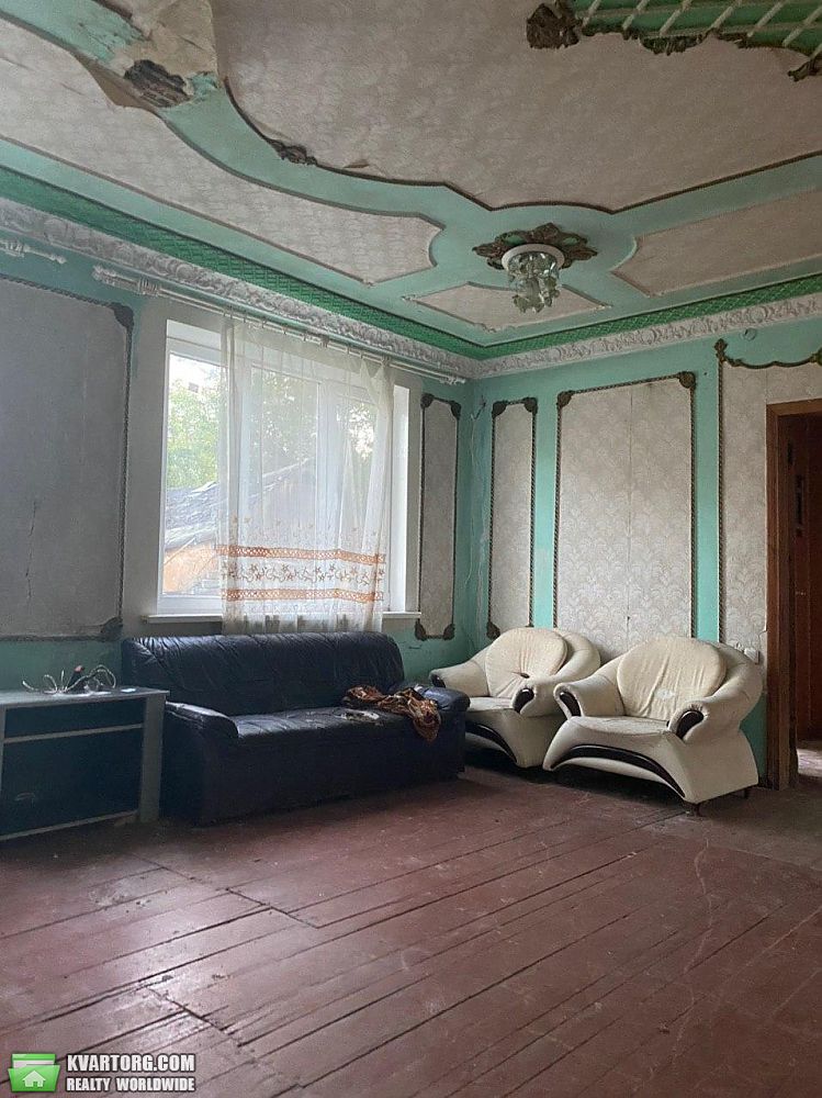 Sell house. Харьков, Удянская — photo 3