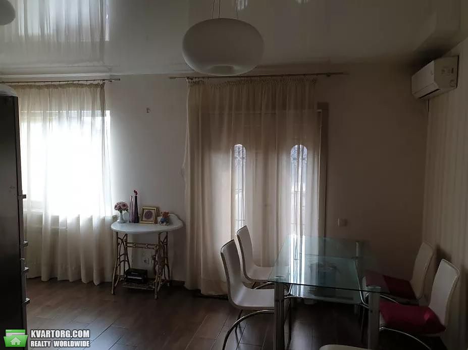 Rent out Townhouse. Киевская обл., Юровка — photo 4
