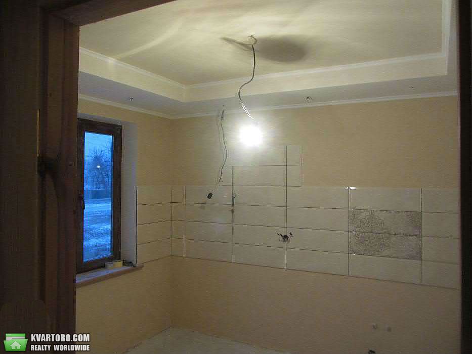 Sell house. Киевская обл., Мисайловка — photo 4