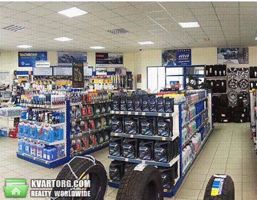 Sell shop. Днепропетровск, Старокодацкая — photo 3