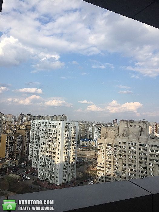 Rent out 2-room apartment. Киев,  Днепровская наб — photo 7