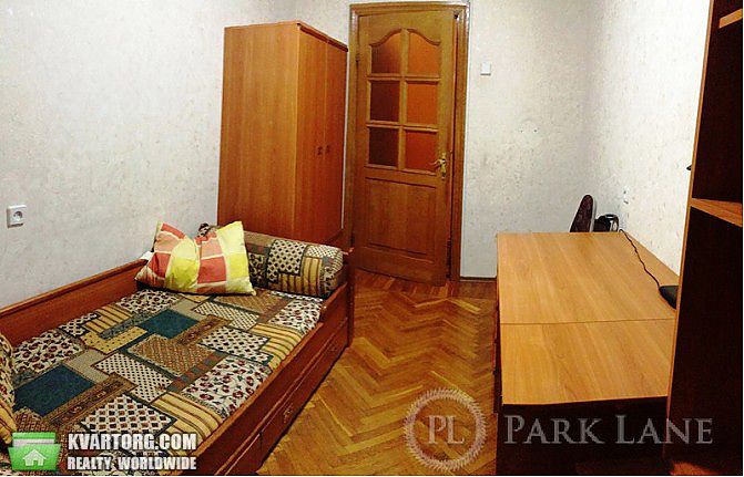 Sell 4-room apartment. Киев,  Героев Сталинграда пр — photo 5