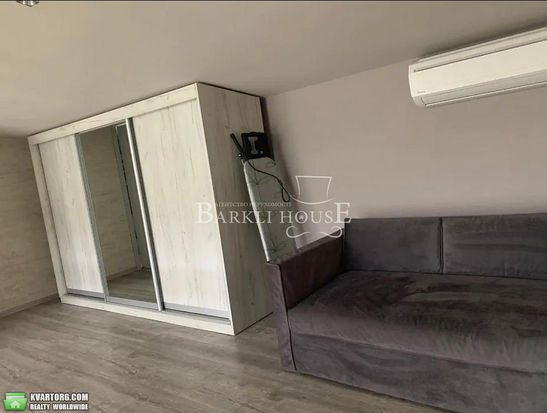 Rent out house. Киевская обл., Дмитровка — photo 6