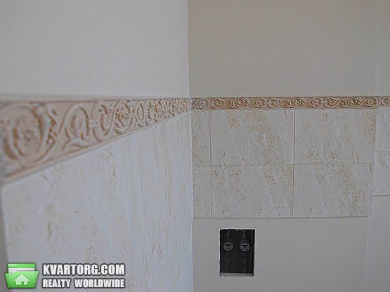 Sell 2-room apartment. Одесса, Средняя — photo 6