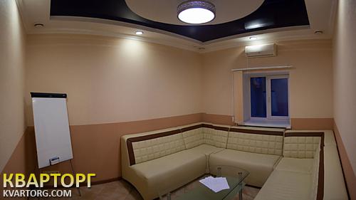 Rent out office. Киев, Лаврская — photo 7