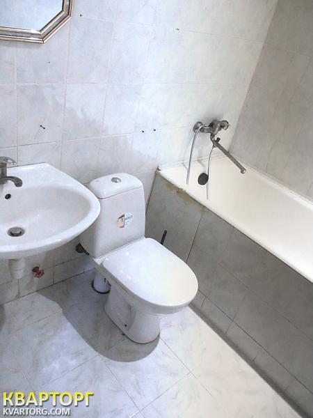 Sell 2-room apartment. Одесса, Базарная — photo 9