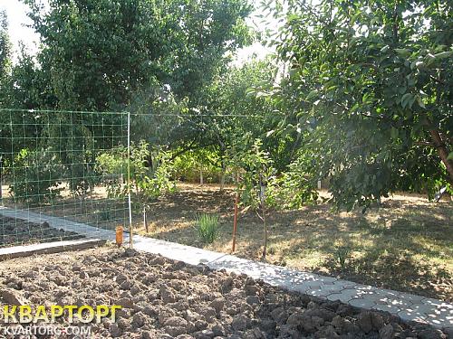 Sell house. Одесса, Покровская — photo 9