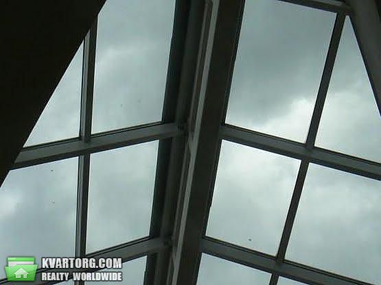Sell multi-room apartment. Киев,  Десятинная — photo 4