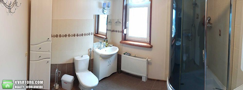 Sell house. Ивано-Франковск, Центральная — photo 8