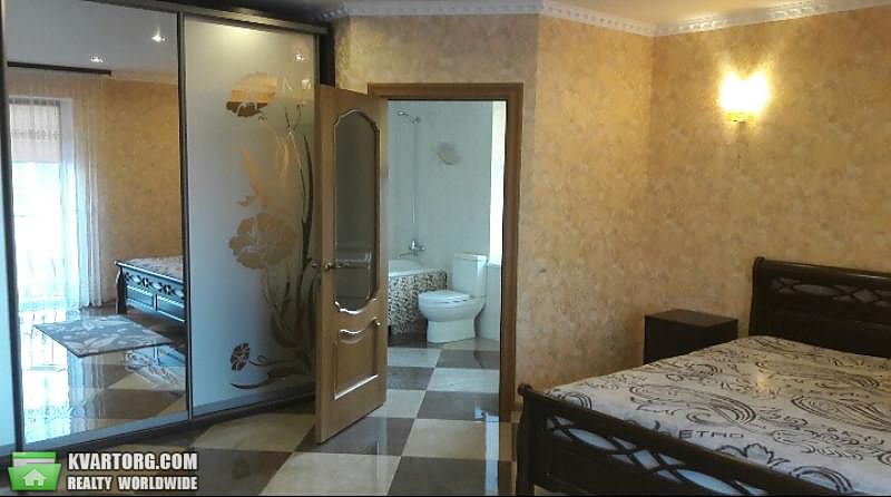 Rent out house. Киевская обл.,  Лесная — photo 4