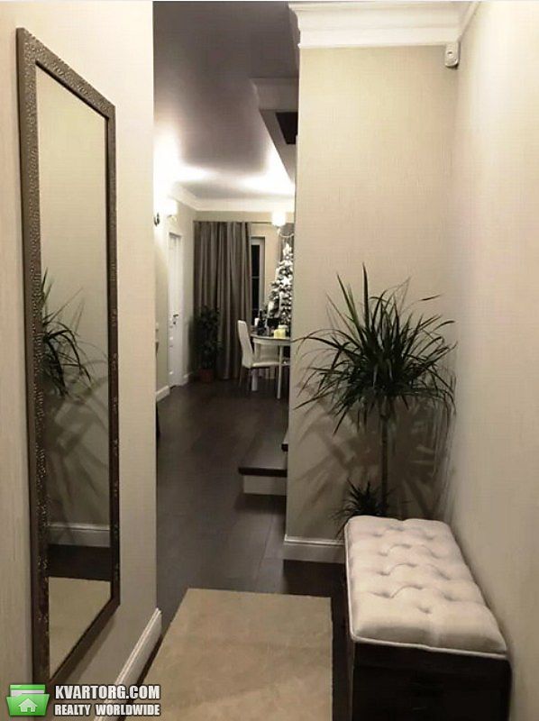 Sell house. Одесса, Шишкина — photo 5
