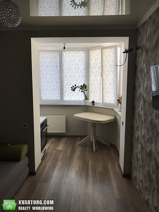 Sell 1-room apartment. Киевская обл., Мира — photo 3