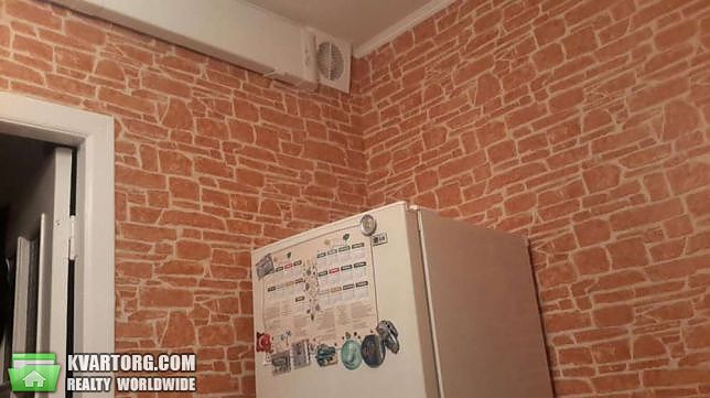 Sell 1-room apartment. Киев,  Кольцевая дорога — photo 2