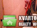 Sell 2-room apartment. Киев,  Саксаганского — photo 6
