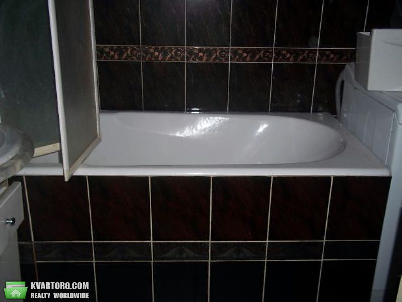 Sell 3-room apartment. Киев,  Сергиенко — photo 6