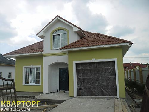 Sell house. Киевская обл., Сковороды — photo 1
