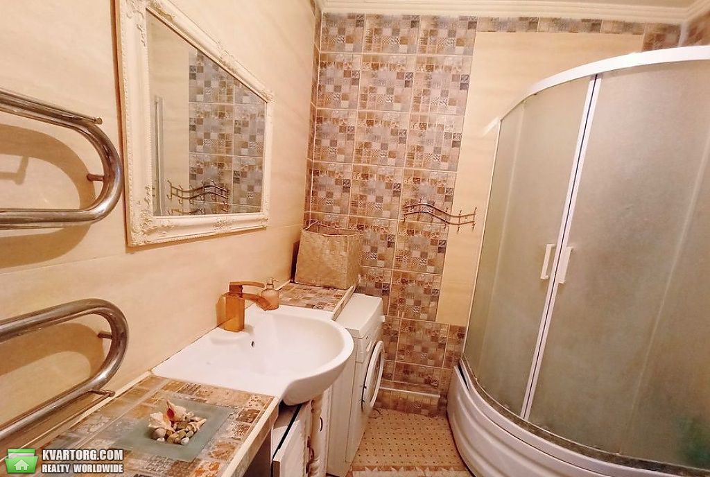 Sell 3-room apartment. Киев,  Леваневского — photo 6