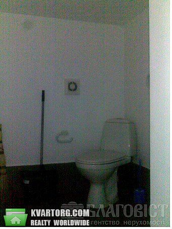 Sell office. Киев,  Мазепы — photo 7