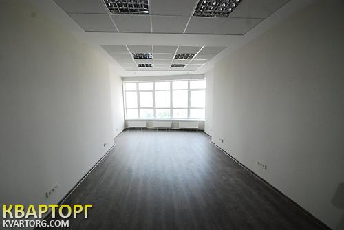 Rent out office. Киев, Кловский спуск — photo 5