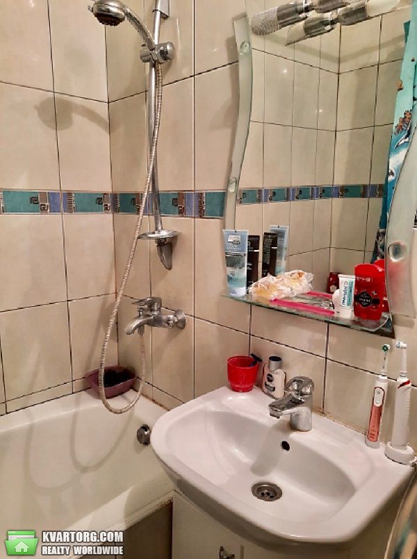 Sell 4-room apartment. Киев, пр. Глушкова — photo 6