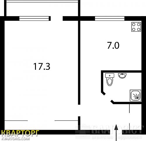  1-  , .   12 -  2