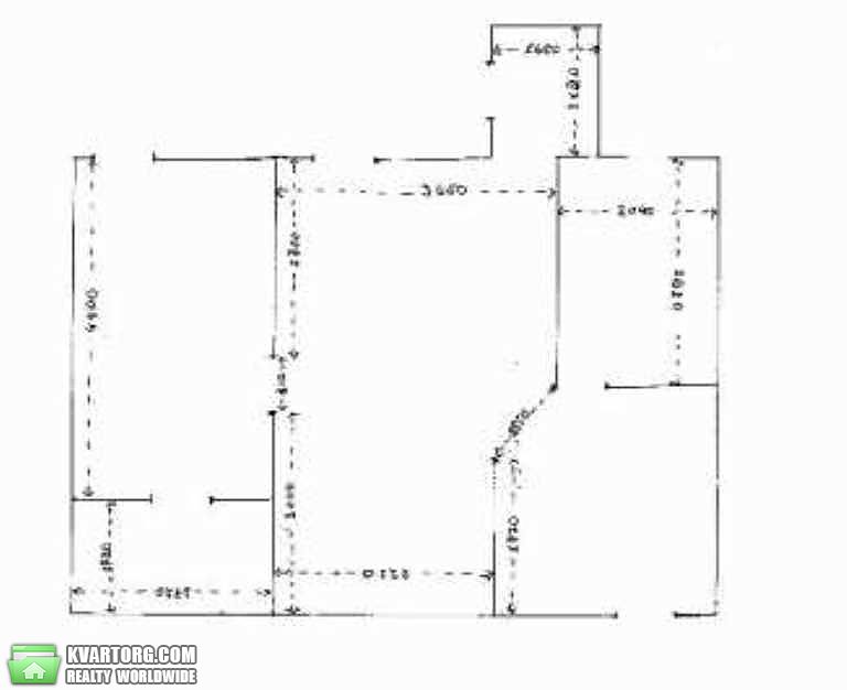 Rent out office. Киев,  Заньковецкой — photo 8