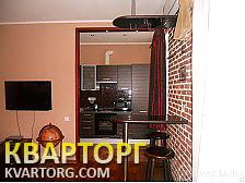Sell 2-room apartment. Киев, Червоноармійська — photo 4
