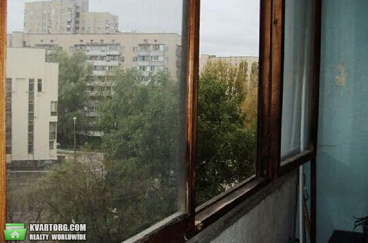 Sell 2-room apartment. Киев,  Королева пр — photo 3