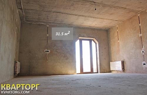 Sell house. Одесса, Болгарская — photo 9