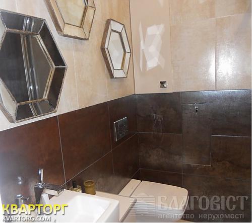 Sell 2-room apartment. Киев, Драгомирова — photo 8