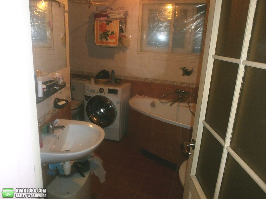 Sell 2-room apartment. Одесса, Троицкая — photo 3