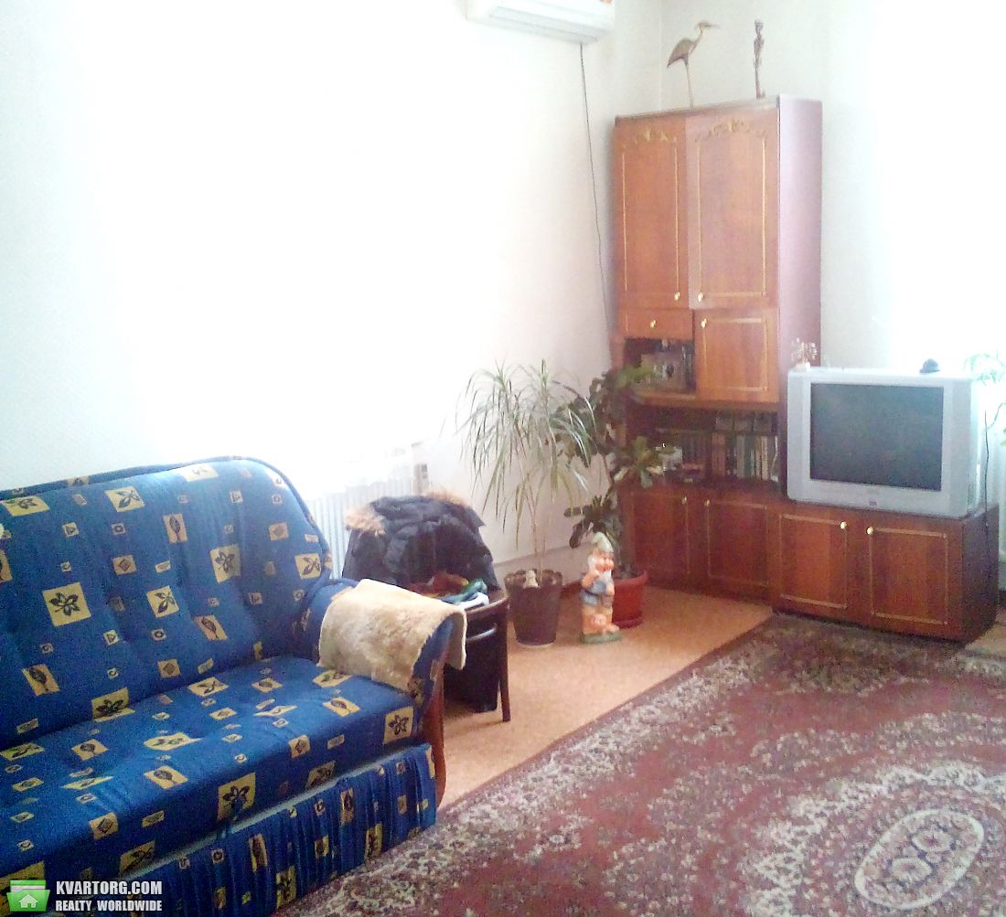 Sell house. Днепропетровск, Гоголя — photo 4
