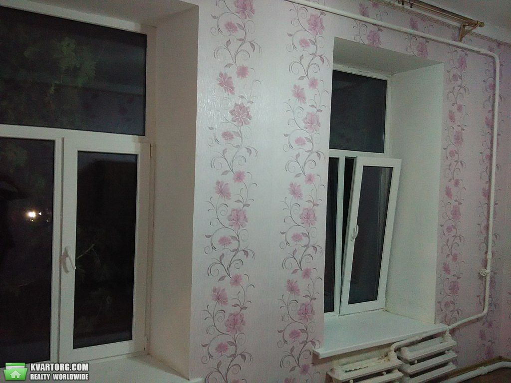 Sell 2-room apartment. Одесса, Новосельского — photo 3