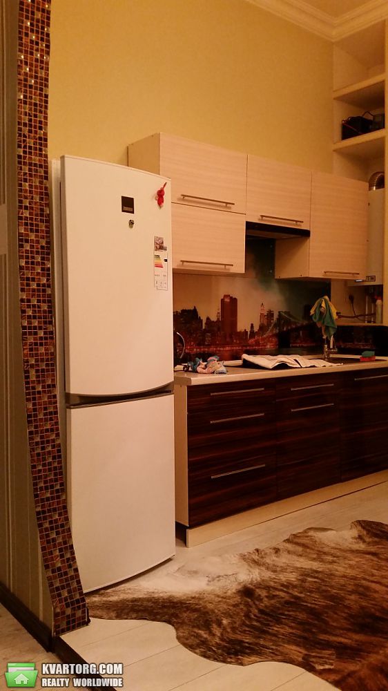 Sell 2-room apartment. Одесса, БУнина — photo 7