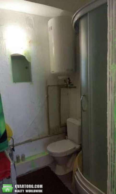 Sell 2-room apartment. Одесса, Хуторской переулок — photo 5