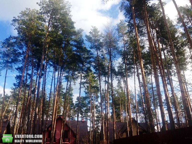Sell house. Ирпень,  5 линия — photo 5