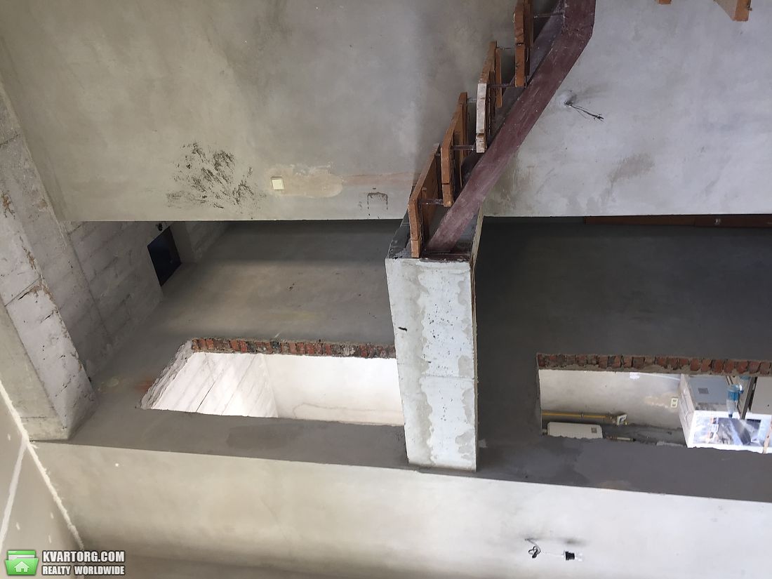 Sell house. Киевская обл., Риздвяна — photo 10