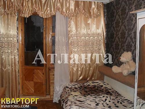 Sell 3-room apartment. Одесса, Заболотного — photo 2