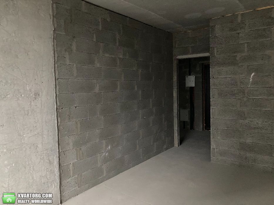 Sell 1-room apartment. Киев,  Правды пр — photo 2