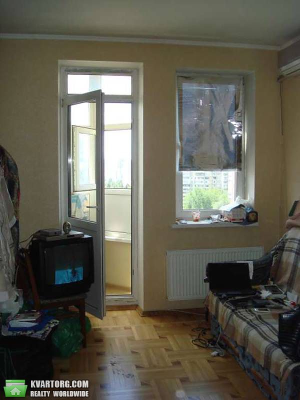 Sell 1-room apartment. Киев,  Палладина пр — photo 5
