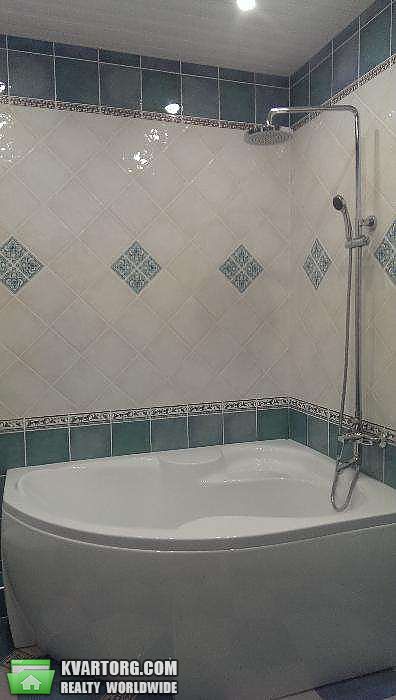Sell 1-room apartment. Киев, Кондратюка — photo 7