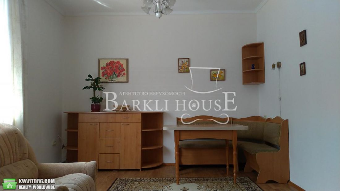 Rent out house. Киев, Быковня — photo 5