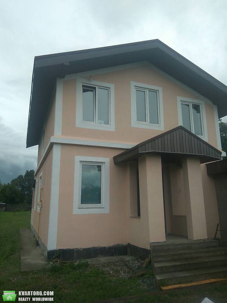 Sell house. Киев, Оленовка — photo 6
