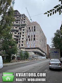 Sell 3-room apartment. Днепропетровск, пер.Шевченко — photo 2